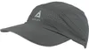 Eisley BB-Cap Tux UV Schutz 50+ reflektierendes Schild in grau