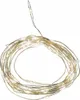 Idena Lichterkette 50 Micro LED ww USB Produktbild-Vorschau 3