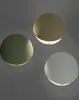 Faro 62105, Oberfläche, 1 Glühbirne(n), R7s, IP20, Weiß Produktbild-Vorschau 7