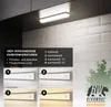 BEARWARE LED svetlo pod skrinku s detektorom pohybu, LED Náhľad obrázku produktu 4