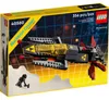 LEGO ICONS 40580, Stavebnica, 18 rok / roky, Plast, 356 Náhľad obrázku produktu 7