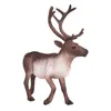 Mojo Fun Reindeer, 3 rok / roky, Wildlife, Hnedá, Náhľad obrázku produktu 10