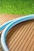 Cellfast tuinslang, 1/2 inch, 50 meter Productafbeelding-voorbeeld 8