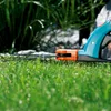 Gardena, forbici per erba orientabili, Comfort Anteprima dell’immagine prodotto 16