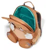 Sac à dos pour enfants Affenzahn « Grand ami chat » Voir les images du produit 11