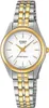 Damen Uhr Casio LTP-1129G-7ARDF Produktbild-Vorschau 1