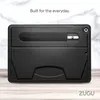 Zugu Case Hülle iPad Air 11" (M2-M4) & Air 10.9" (4th/5th Produktbild-Vorschau 6