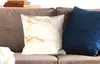 MuchoWow® Zierkissen Sofakissen Wohnzimmer Dekokissen 45x45 Produktbild-Vorschau 2