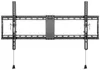 Goobay | Wandhalterung | TV-Wandhalterung Pro TILT (XL) | Produktbild-Vorschau 15
