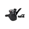 Kazeta SunRace CSMZ600 WA1 12 11-51z BLACK Náhled obrázku produktu 2
