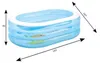Intex 5748NP, piscina per bambini, 163 x 107 x 46 cm, 3 Anteprima dell’immagine prodotto 18