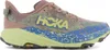Buty Hoka One One Speedgoat 6 1147791MPLC Podgląd zdjęcia produktu 20