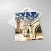 Bilder auf glas - Einteilig - London architektur big ben - Produktbild-Vorschau 2
