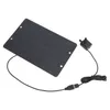 Zestaw solarnej pompy fontannowej 6V 10W USB do kąpieli Podgląd zdjęcia produktu 4
