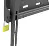 iiyama MD-WM2020, 50 kg, 100 x 100 mm, 200 x 200 mm, Produktbild-Vorschau 4