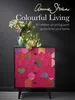 Annie Sloan Colourful Living Produktbild-Vorschau 6