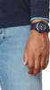Casio AW-591-2AER G-Shock 46mm 20atm Podgląd zdjęcia produktu 9