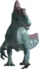 Schleich Spinosaurus Voir les images du produit 4