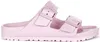 BIRKENSTOCK ARIZONA ESSENTIALS EVA Rosa Produktbild-Vorschau 31