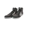 Hummel Slimmer Stadil High Sneaker chaussures gris Voir les images du produit 19