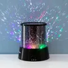 Lampa LED Galaxy InnovaGoods Podgląd zdjęcia produktu 14