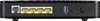 ZyXEL VMG1312-B30A VDSL2 Wireless modem Produktbild-Vorschau 4