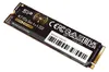 Silicon Power US75 1 TB M.2 PCI Express 4.0 NVMe Voir les images du produit 14