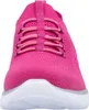 Rieker Damen Sneaker Sock Schlupfschuh Gummizug MemoSoft Produktbild-Vorschau 59