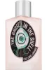 Etat Libre D’Orange The Ghost In The Shell EDP 100 ml Podgląd zdjęcia produktu 3