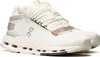 Boty On, model Cloudnova 3ME30212053 Productafbeelding-voorbeeld 8