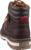 DOCKERS BY GERLI Dockers Boot Herren braun 43 Produktbild-Vorschau 7