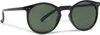Jack & Jones Ryder Sonnenbrille Produktbild-Vorschau 6
