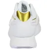 Reebok Schuhe Royal Glide Ripple Double, G55768 Produktbild-Vorschau 12