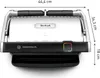 Tefal GC 760D Optigrill Elite XL - Kontaktgrill - Produktbild-Vorschau 22