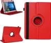Schutzhülle für 10 10.1 10.2 10.4 -11 Zoll Universal Tablet Produktbild-Vorschau 1