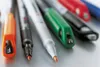 Folienstift - STABILO OHPen universal - permanent fein - Produktbild-Vorschau 6