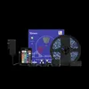 Sonoff L2-5M Smart wasserdichtes LED-Streifen-Kit 5m Produktbild-Vorschau 8