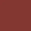 Vallejo 70.982, Braun, Acrylfarbe, Flüssigkeit, 17 ml, 1 Produktbild-Vorschau 10