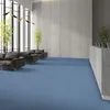 Pavimento di design Fano su misura 60x100 cm Anteprima dell’immagine prodotto 5