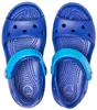 Crocs Crocband Sandale pentru copii 12856-4BX Crocs Produktbild-Vorschau 16
