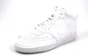 Nike Damen Sneaker, weiß(weiß), Gr. 361/2 Produktbild-Vorschau 20