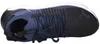 Puma Softride Symmetry Trainingsschuh Blau Produktbild-Vorschau 22