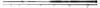 DAIWA Powermesh Catfish Boje, 2,7m, 8,86ft, 150-400g, 2 Produktbild-Vorschau 8