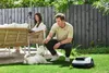 Ecovacs GOAT O800 RTK, Robotická kosačka na trávu, 800 m², Náhľad obrázku produktu 19