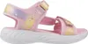 SKECHERS UNICORN Rosa Produktbild-Vorschau 4