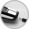 Rasierer Remington Produktbild-Vorschau 14