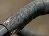 Nastro manubrio Lizard Skins Dsp Uiltra 3,5 mm Nero  Nero Anteprima dell’immagine prodotto 3