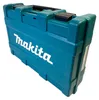 Plastikowa walizka transportowa Makita ( 821524-1 ) do BDF Podgląd zdjęcia produktu 2