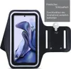 Sport Armband für Google Pixel 10 9a 9 8 8a 7 7a Tasche Produktbild-Vorschau 5