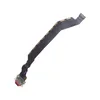 Für OnePlus 6 Dock Connector Ladebuchse Anschluss Charger Produktbild-Vorschau 2